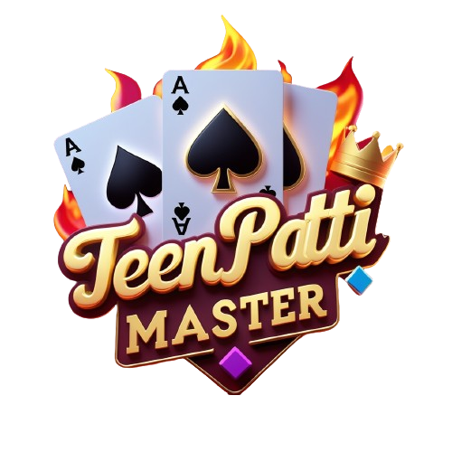 Teen Patti Master