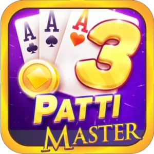 teen-tatti-master-2024